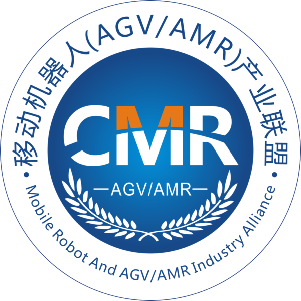 X Square Robot Completed 1 Billion Yuan A++ Round Financing - CMRA